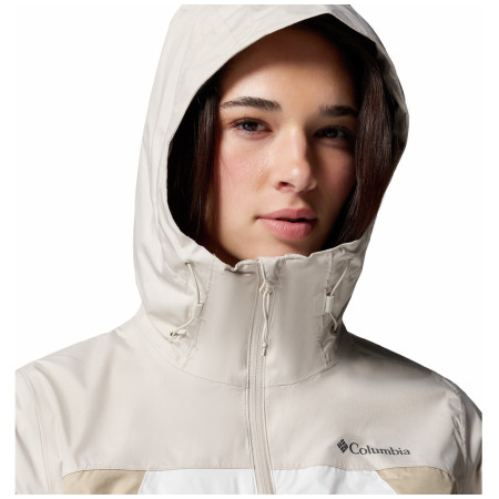 Damenjacke Columbia Inner Limits™ IV Jacket