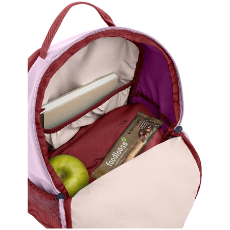 Kinderrucksack Vaude Hylax 15