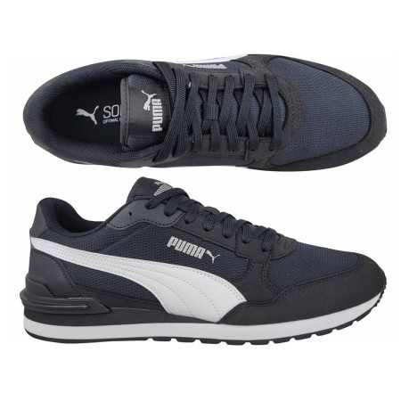 Herrenschuhe Puma ST Runner v4 Mesh