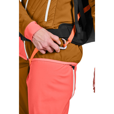 Rucksack Ortovox Avabag Litric Tour 36S