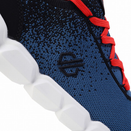 Herrenschuhe Dare 2b Hex AT