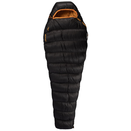 Schlafsack Vango Arctix 400