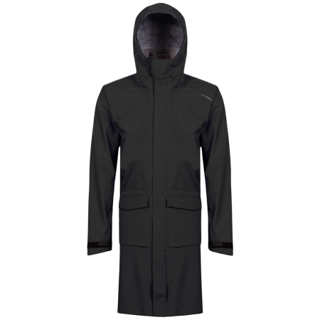 Herrenmantel High Point Rivera Coat