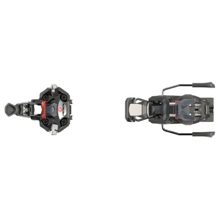 Skialp-Bindung Fritschi Xenic 10 (2023)