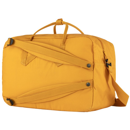 Tasche Fjällräven Kånken Weekender