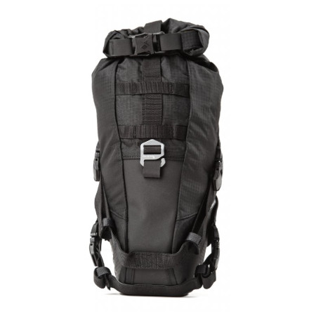 Satteltasche Acepac Drop post bag