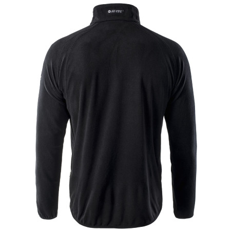 Herren-Sweatshirt Hi-Tec Camolin