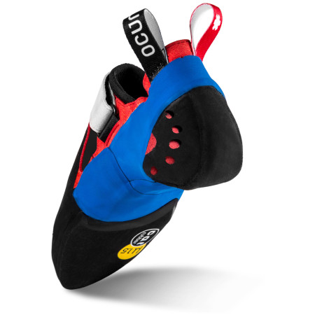Kletterschuhe Ocún Fury