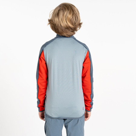 Kinder-Funktions-Sweatshirt Dare 2b Emergent IV Core Stretch