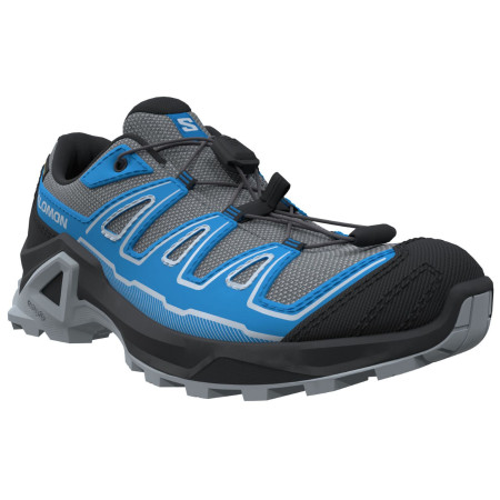 Kinderschuhe Salomon X Ultra Gore-Tex