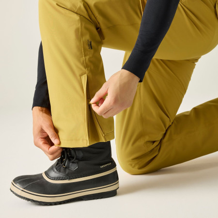 Herrenhose Dare 2b Baseplate Insulated Pant