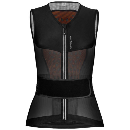 Rückenprotektor Etape Pure Pro 3.0
