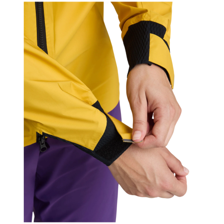 Jacke Montura Vertigo 3L Jacket