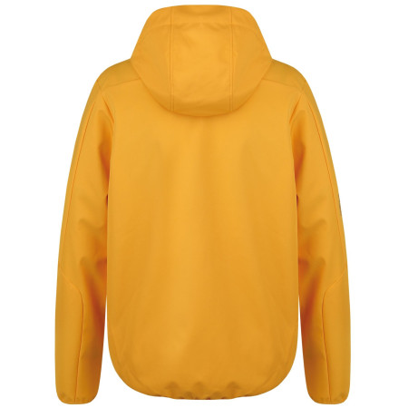 Herren Softshell-Jacke Husky Sonny M