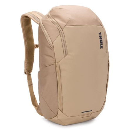 Rucksack Thule Chasm
