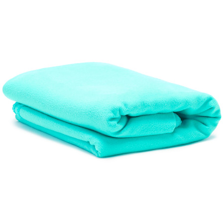 Handtuch Warg Soft 75x150 cm