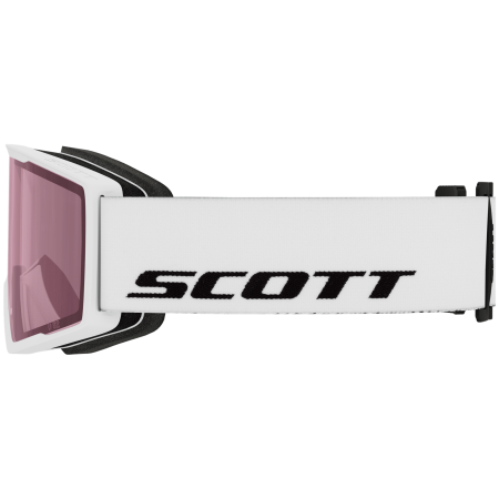 Skibrille Scott Goggle Trace