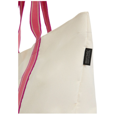 Strandtasche Regatta Boulder Beach Bag