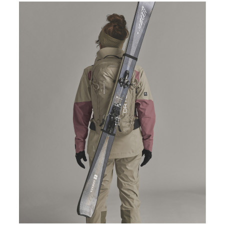 Skialp-Rucksack Ortovox Switchback 25 S