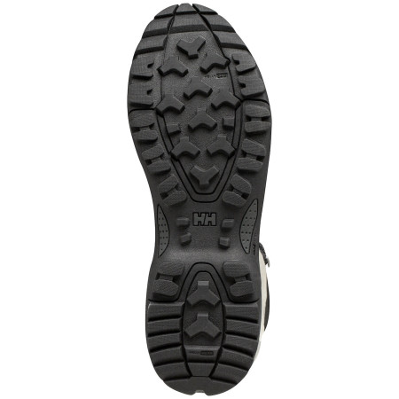 Herren Winterschuhe Helly Hansen Spitsbergen Primaloft Ht