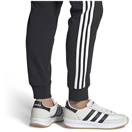 Damenschuhe Adidas Run 70S 2.0