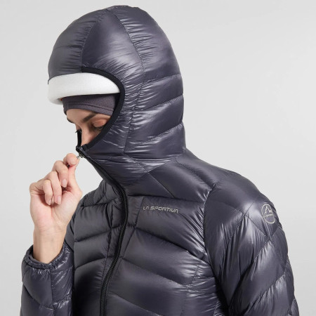 Damen Daunenjacke La Sportiva Lumina 200 Down Jkt W