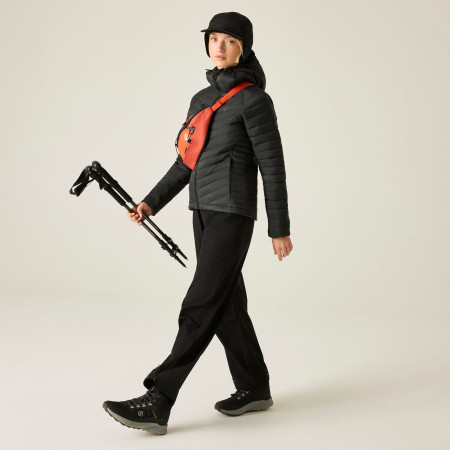 Damenjacke Dare 2b Womens Air Padded Jacket