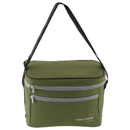 Kühltasche Easy Camp Arctic Daisy M