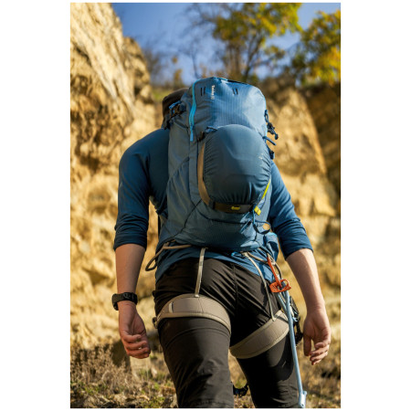 Rucksack Warg Raiden 30l