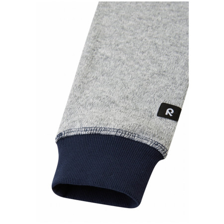 Kinderpullover Reima Neulomus