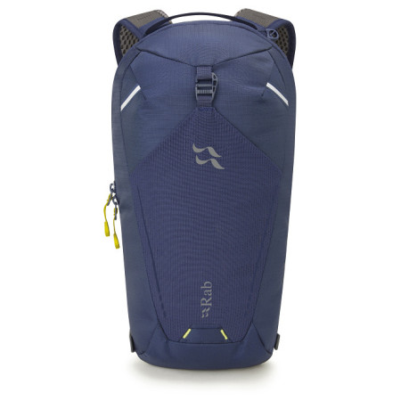 Rucksack Rab Tensor 10