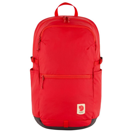 Urban-Rucksack Fjällräven High Coast Backpack 24