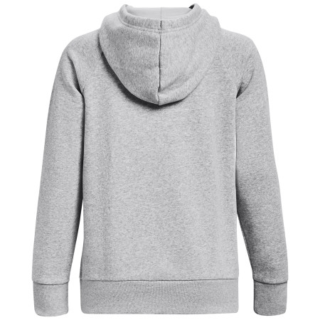Damen-Sweatshirt Under Armour Rival Fleece Hoodie