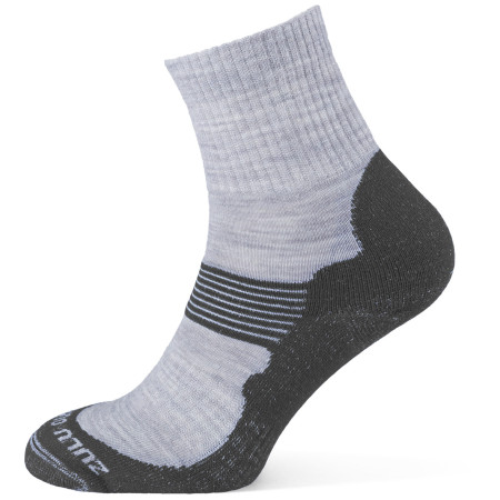 Socken Zulu Merino Allseason 3-pack
