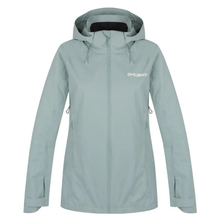 Damenjacke Husky Neoni L