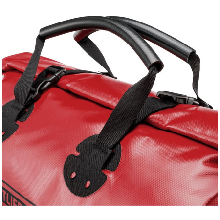 Reisetasche Ortlieb Rack-Pack 31L