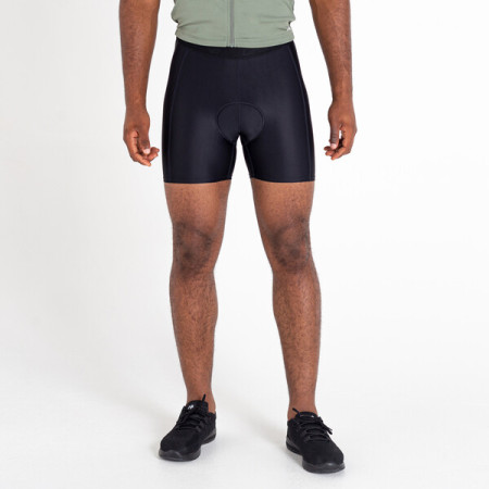 Herren-Radhose Dare 2b Cyclical Short