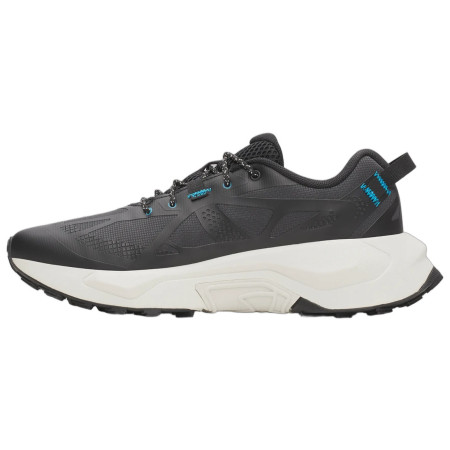 Herrenschuhe Under Armour Charged Bandit TR 4