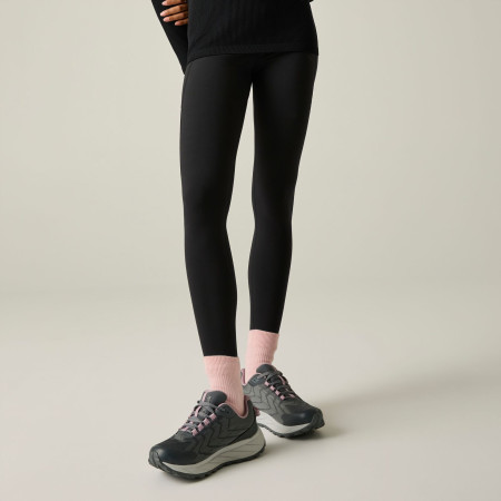 Damen-Leggings Regatta Outdoor Comfort Contour Leggings
