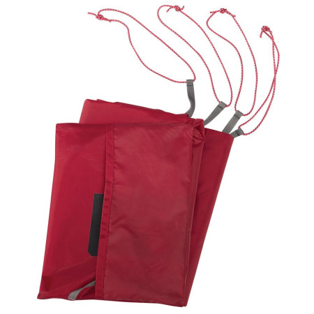 Zeltunterlage MSR Universal 1 Person