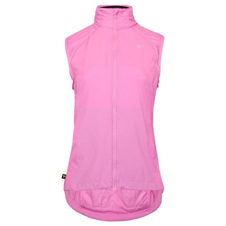 Damenjacke Silvini Vetta WJ1623