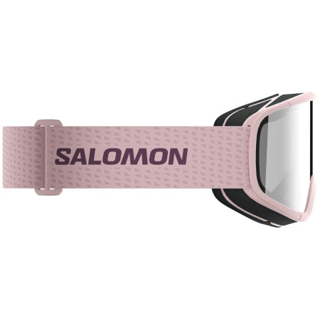 Skibrille Salomon Aksium 2.0