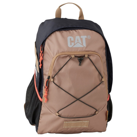 Stadtrucksack klein Caterpillar Urban Mountaineer Matterhorn