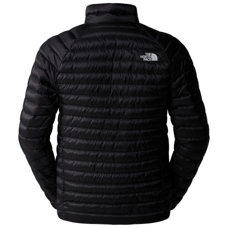Herrenjacke The North Face M Bettaforca Lt Down Jacket