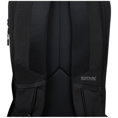 Rucksack Regatta Voyad 25L