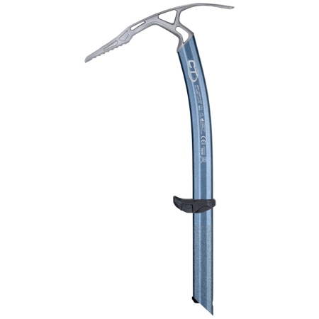 Pickel Climbing Technology Arpia