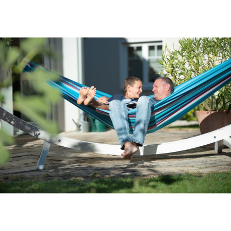 Hängematte La Siesta Brisa Double BRH16R