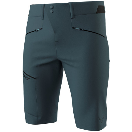 Herrenshorts Dynafit Transalper Dst Shorts M