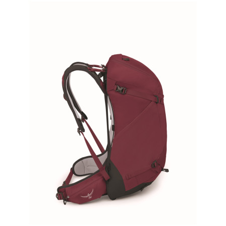 Wanderrucksack Osprey Hikelite 32
