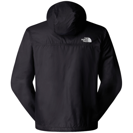 Herren-Frühjahrsjacke The North Face Tnf Cyclone Wind Jacket